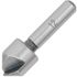 Countersink Carb.steel 1/2' (12.7mm)